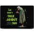 Disney Encanto Bruno Dell Inspiron Skin
